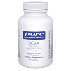 BCAA