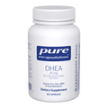DHEA 25 mg (60)