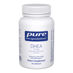 DHEA 25 mg (60)