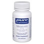 Melatonin 20 mg (60)
