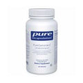 PureGenomics UltraMultivitamin