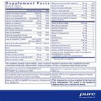 PureGenomics UltraMultivitamin