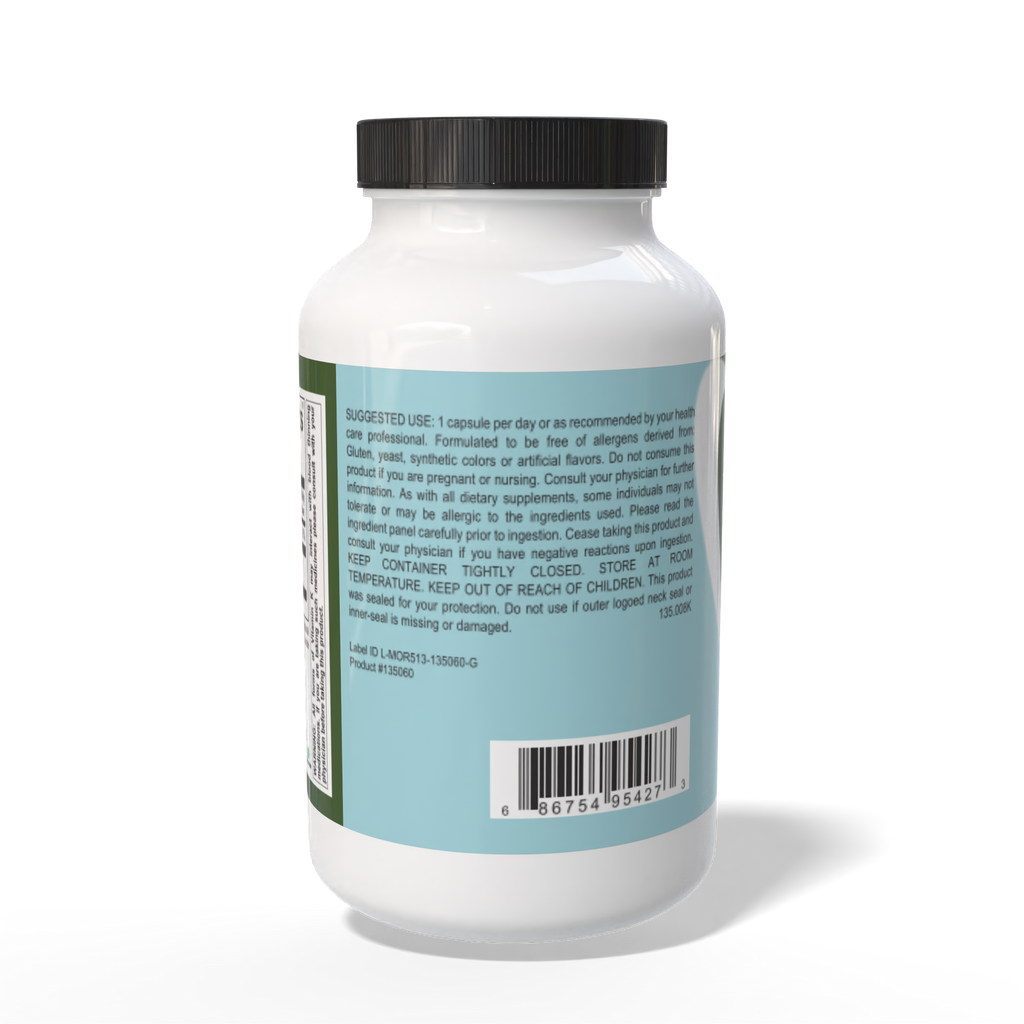 VITAMIN K2 WITH D3