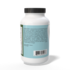 VITAMIN K2 WITH D3