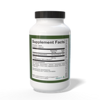 VITAMIN K2 WITH D3